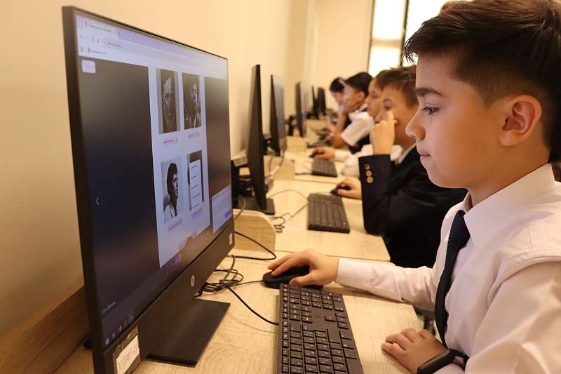 ВсОШ 2025 стартовал!