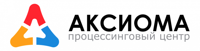 Организация питания в образовательной организации