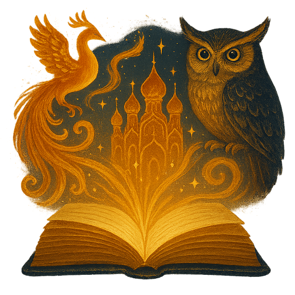 Чемпионат мира по русскому языку – 2025 стартовал! 