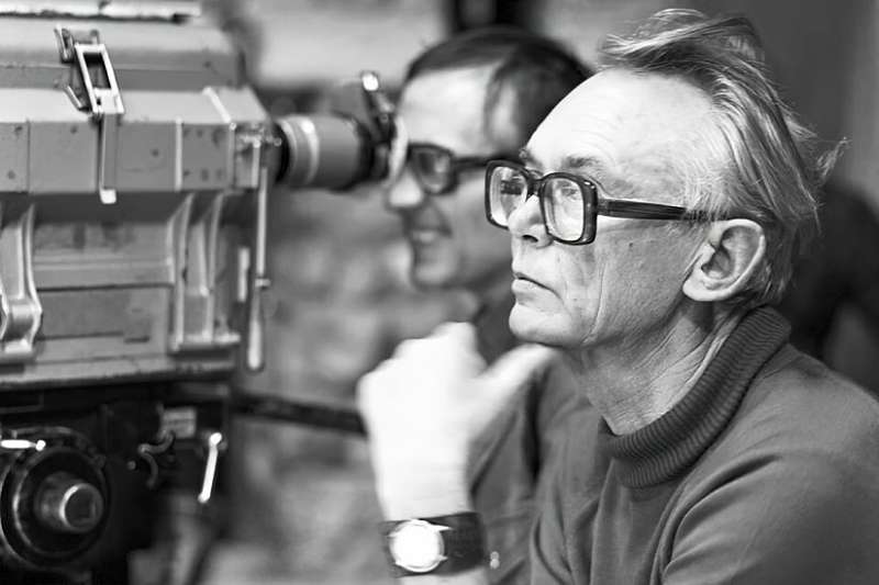 Победа на Международном онлайн-конкурсе видеоработ, приуроченного к 100-летию Леонида Гайдая!